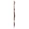 Ekena Millwork 19 5/8in. W x 19 5/8in. H Niobe EnduraWall Decorative 3D Wall Panel Covers 2.67 Sq. Ft. WP20X20NIBCO - alternate 4